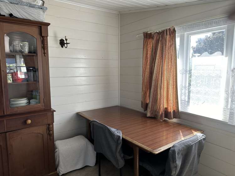 91 Mcmurdo Street Tinwald_6