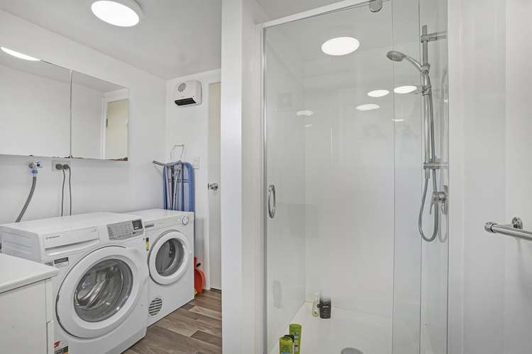 7A Havelock Street Mornington_15