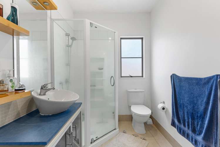 62/232 Middleton Road Glenside_6