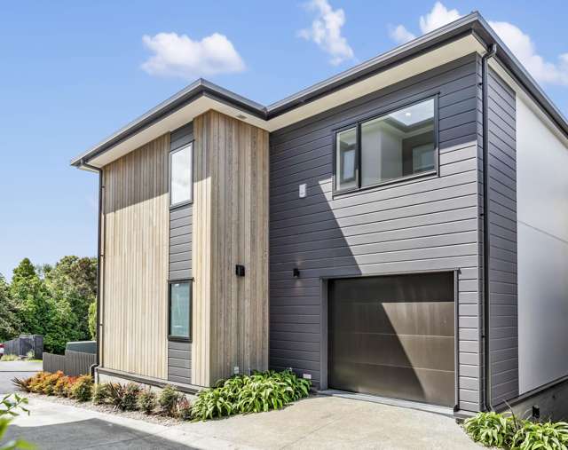 72A Rukutai Street Orakei_1