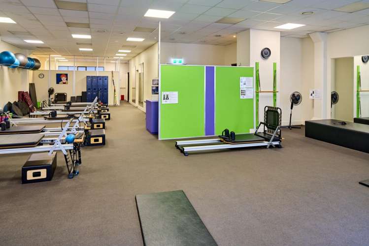 39 Johnston Street Wellington Central_19