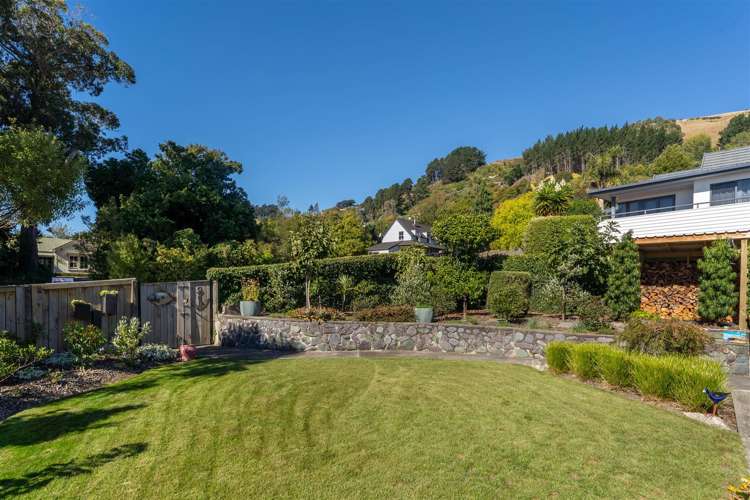 22 Tresillian Avenue Atawhai_10