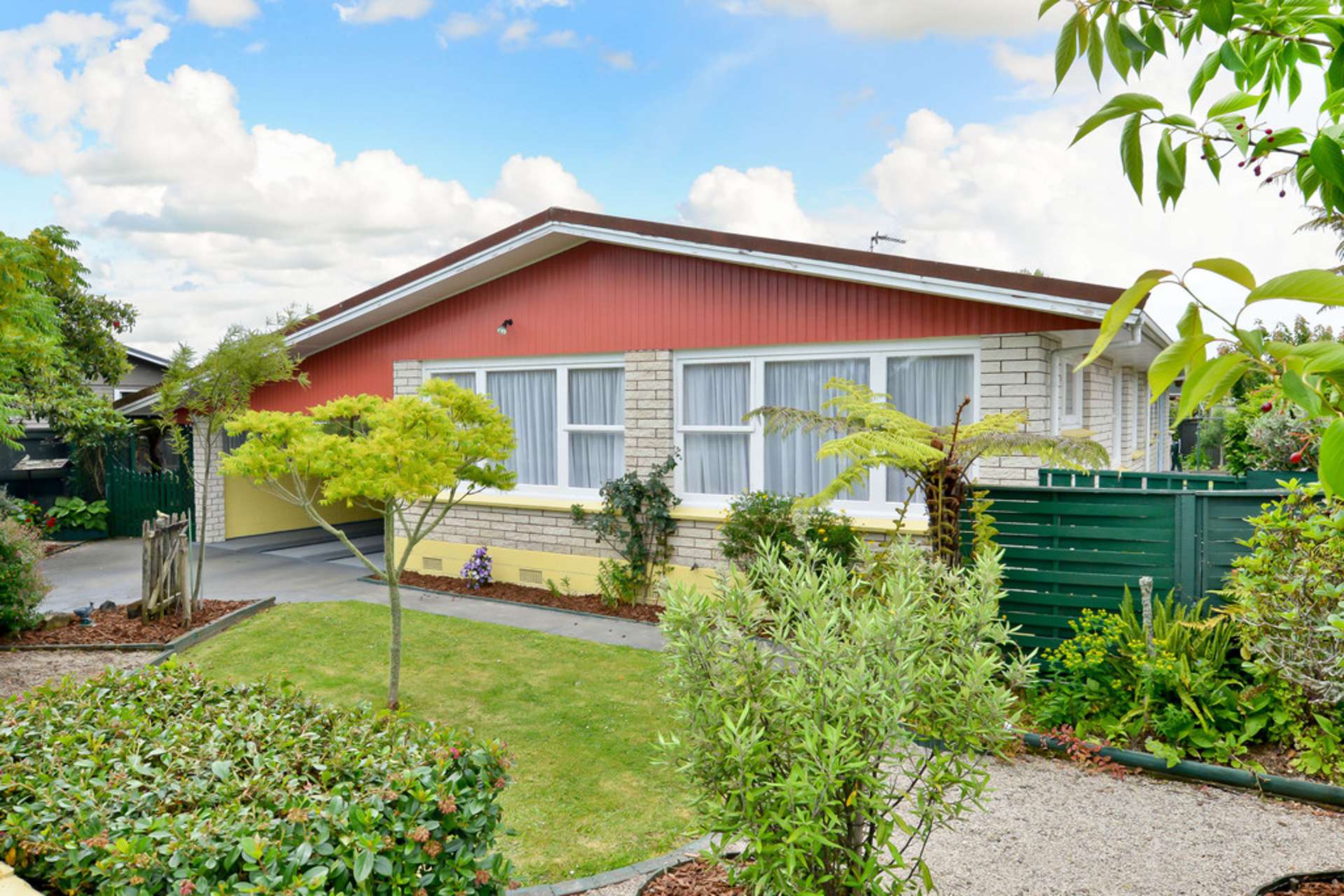 48 Ascot Road Chartwell_0