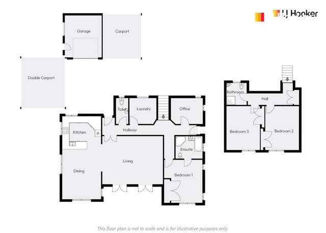 43 Main Road Fairfield_1