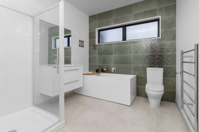 17 Uffington Drive Rolleston_2