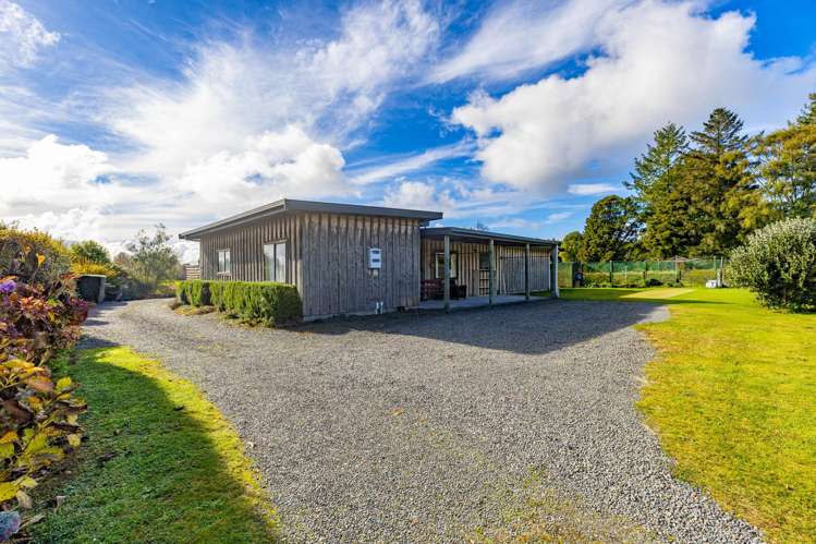 23 Onematua Road Owhango_20