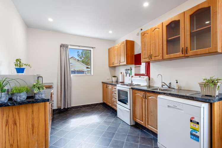 3 Lockharts Road Waitahuna_7