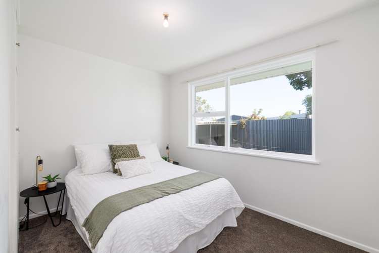 15 Thurso Place New Brighton_9