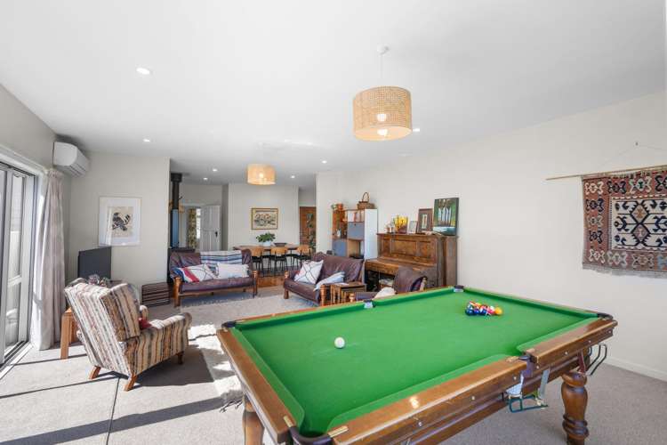 1114 Omihi Road Omihi_15