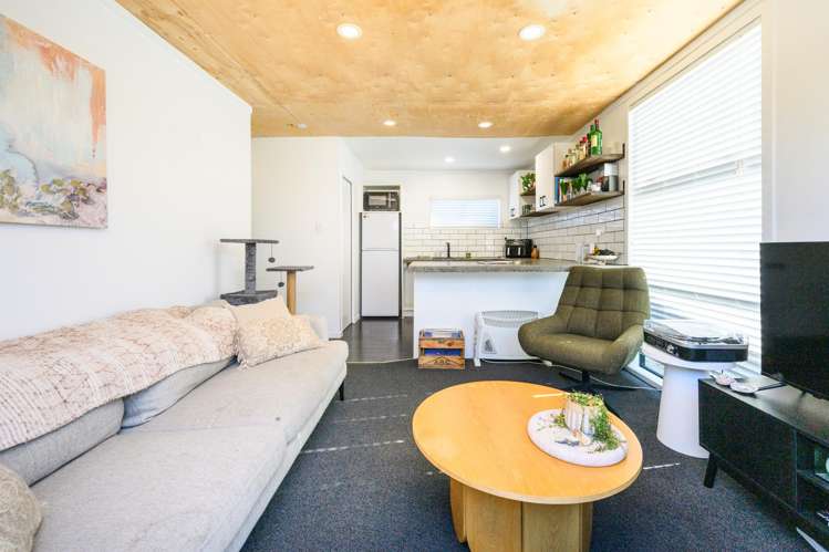 10 Gladys Place Kelvin Grove_37