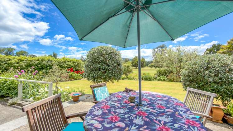9538 Paeroa Kopu Road Thames_6