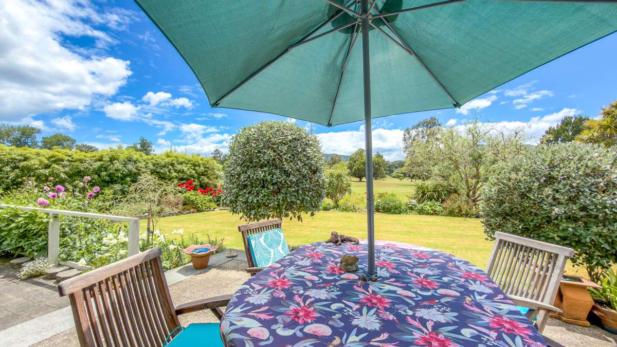 9538 Paeroa Kopu Road_2