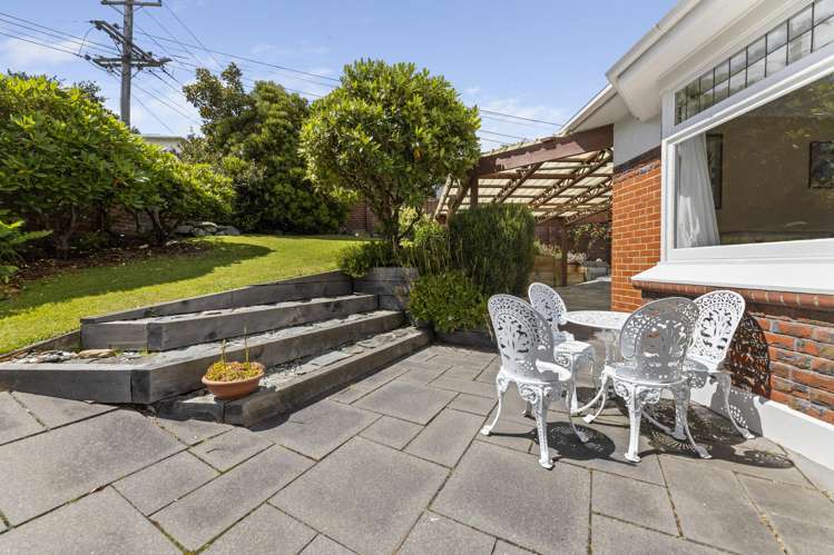 28 Frame Street North East Valley_10