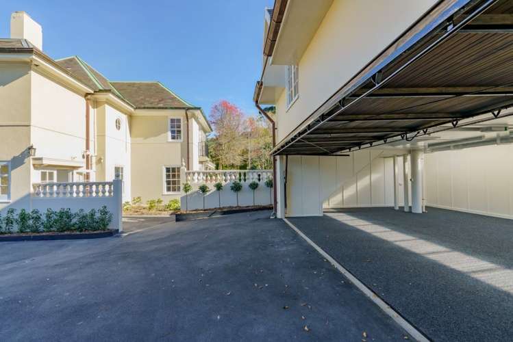 122 Park Terrace Christchurch Central_26