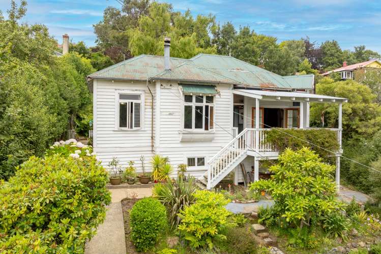 22 Grey Street North East Valley_30