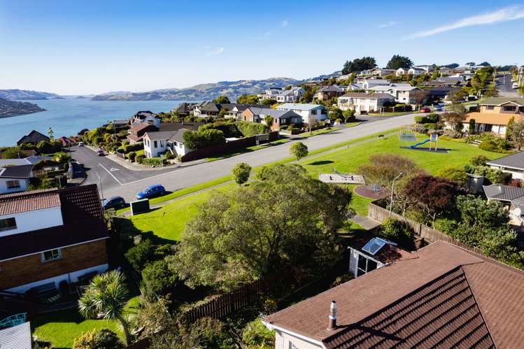 28 Botting Place Waverley_21