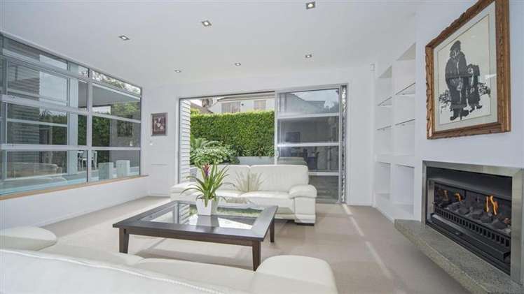 8 Manawa Road Remuera_9