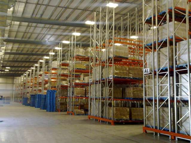 100 Westney Road Mangere_4