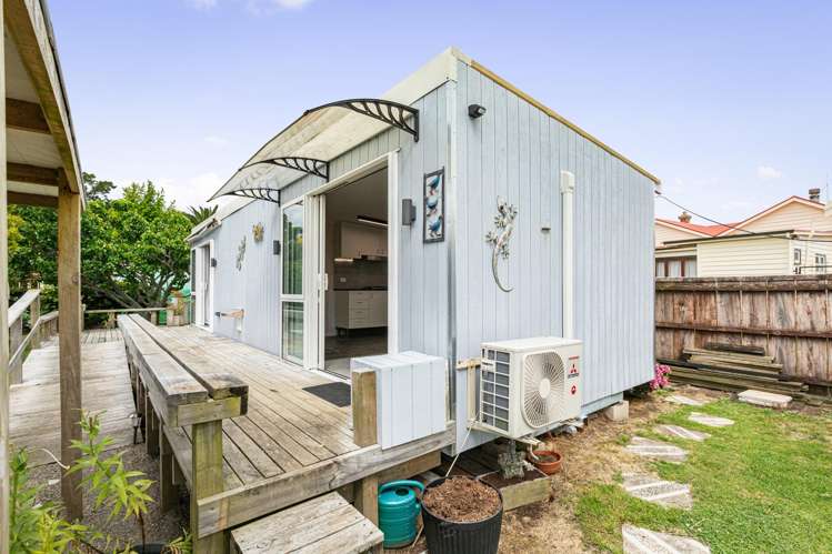 202 Heale Street Thames_20