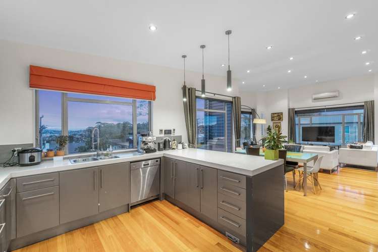 219 East Coast Road Campbells Bay_17