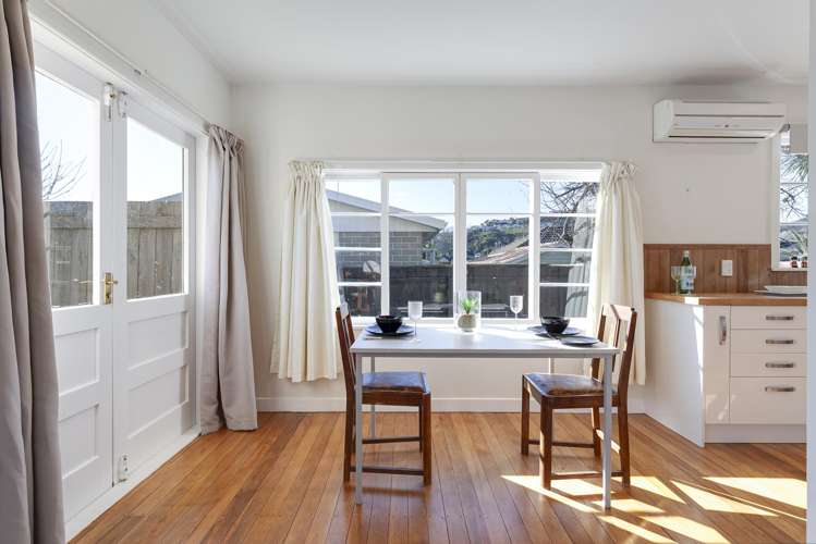 1/3 Ngaio Street_5
