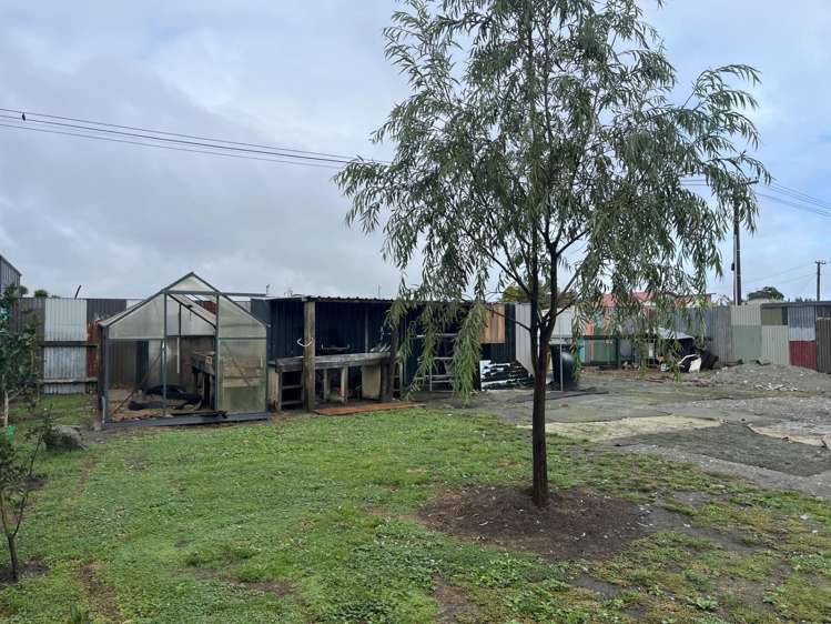 2A Derby Street Westport_6