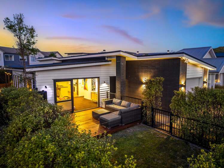 10 Pateke Drive Kenepuru_30