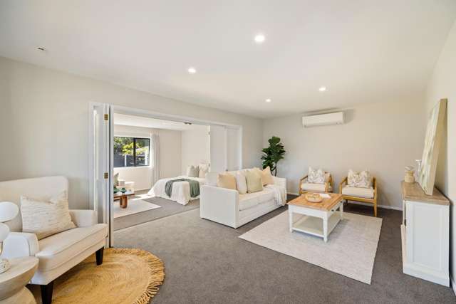 20 Doncaster Street Sockburn_4