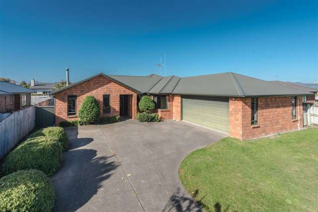 5 Belgrave Court Huntington_1