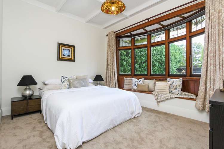 133 Shackleton Road Mount Eden_8