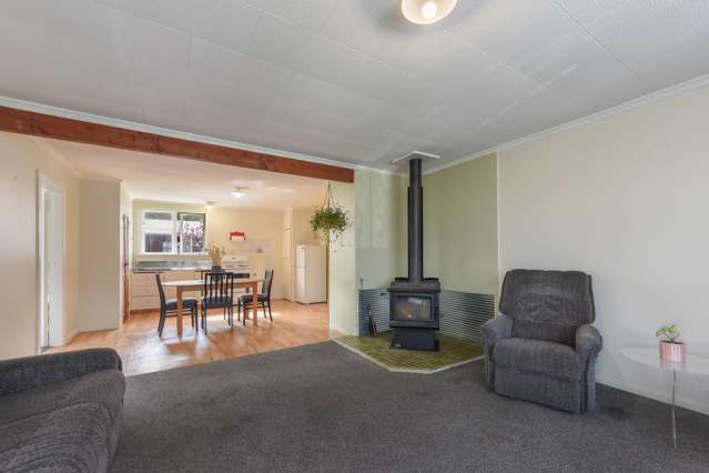 36 Matai Crescent Tapawera_1