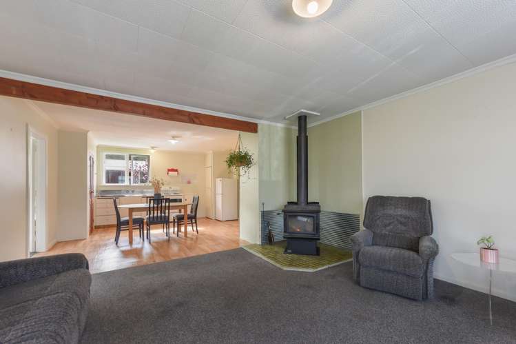 36 Matai Crescent Tapawera_1