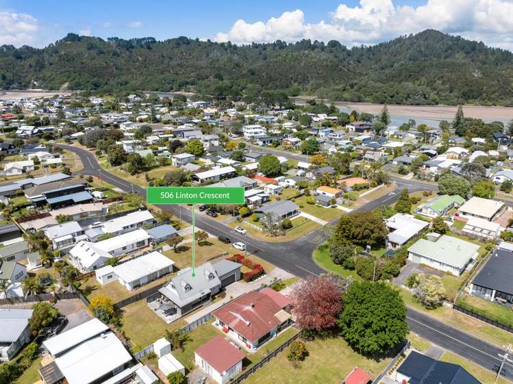 506 Linton Crescent Whangamata_24