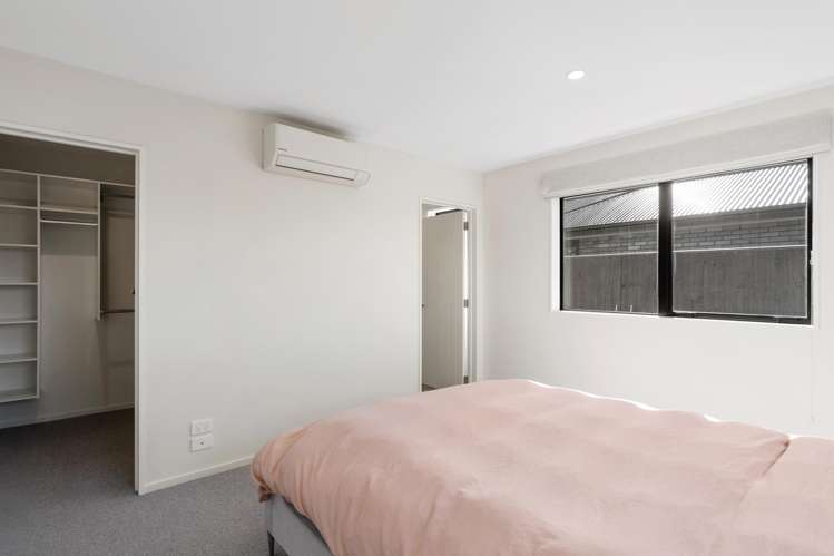 19 Lochhead Avenue Halswell_11