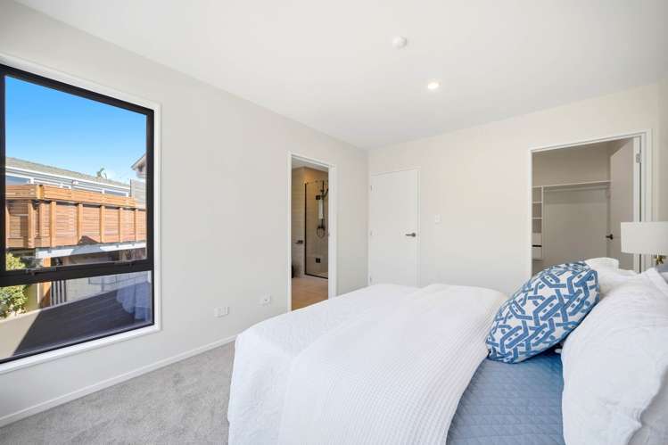 Lot 3/55 Meadowvale Avenue Forrest Hill_7