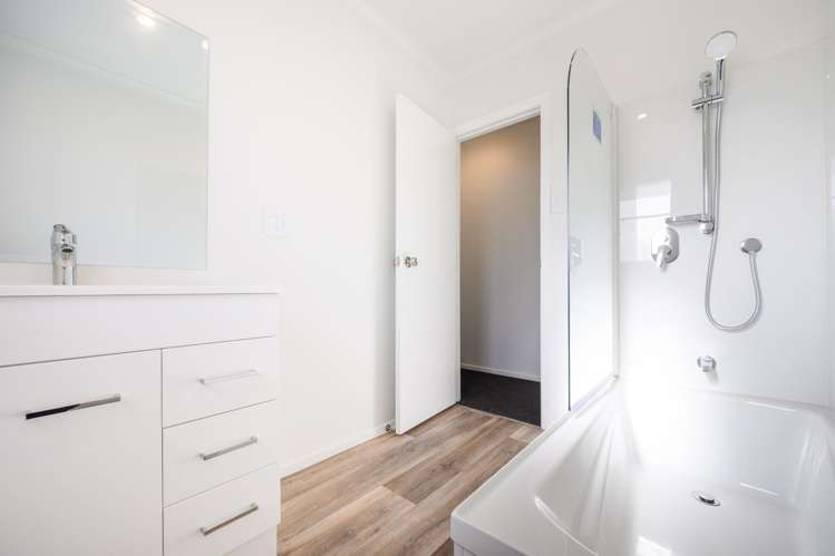 9 Kettle Avenue Awapuni_18