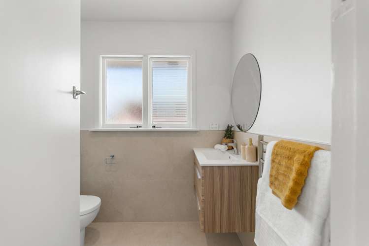 39 Dunbars Road Halswell_9