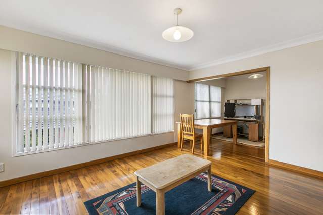 4/267 Kohimarama Road Saint Heliers_1