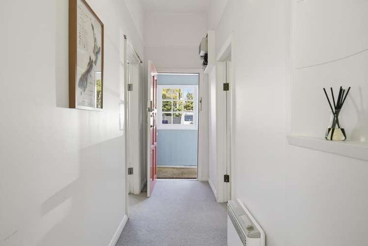 22 Tapiri Street Hataitai_24