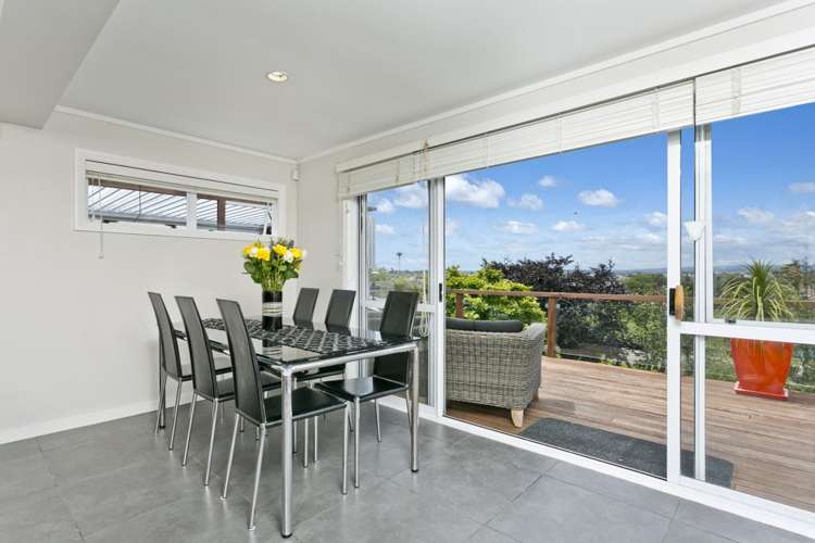 31 Barrack Road Mount Wellington_7
