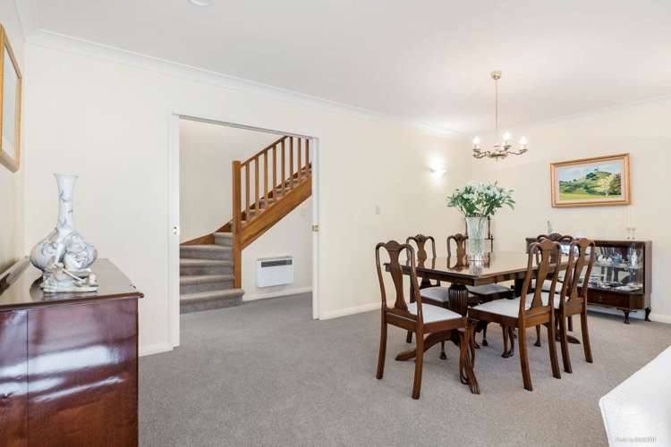 1/12a Buckley Road Epsom_10