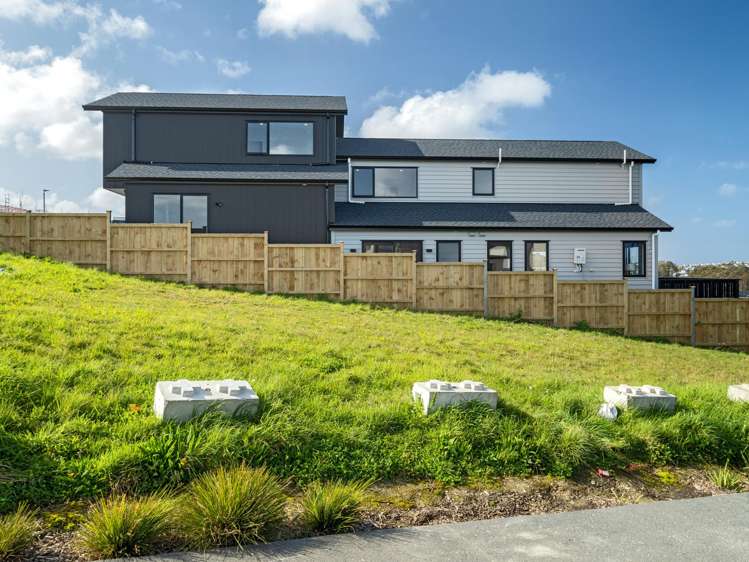 37 Kikorangi Drive Wainui_32