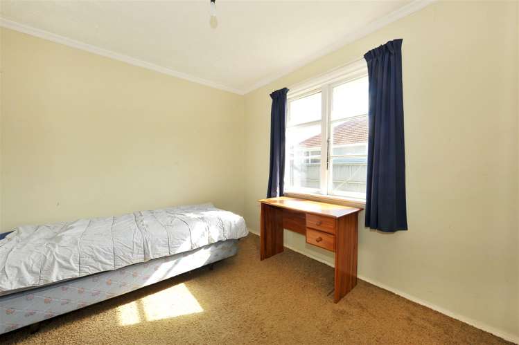 14 Northcote Road Northcote_9