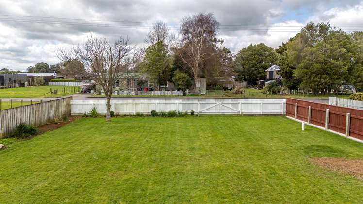 113A Fergusson Street Woodville_11