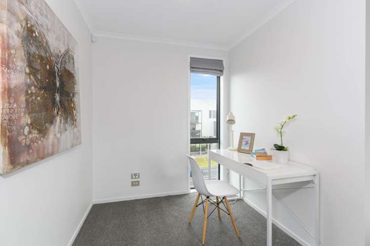 16 Hobsonville Point Road Hobsonville_11