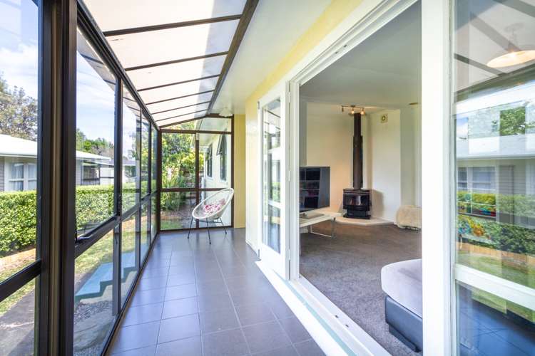 165 Salisbury Street Ashhurst_10