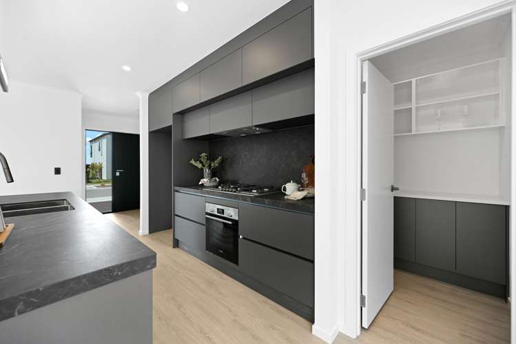 19 Gaylard Avenue Chartwell_10