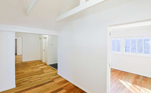 4 Galatos Street City Centre_4