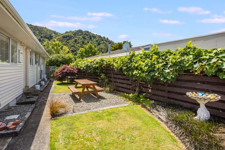 193 California Drive Totara Park_20