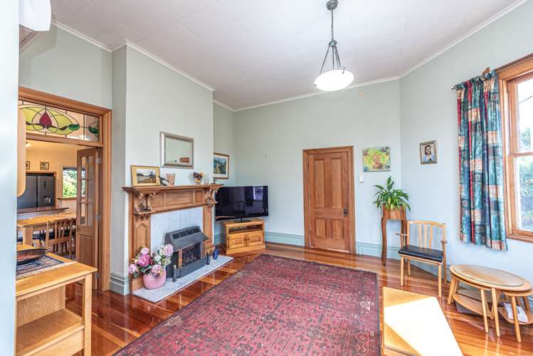 176 Ingestre Street Wanganui Central_8